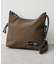 【NUNIFE】ショルダーBAG