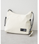 【NUNIFE】ショルダーBAG