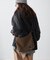 【NUNIFE】ショルダーBAG