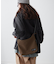 【NUNIFE】ショルダーBAG