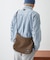 【NUNIFE】ショルダーBAG