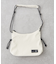 【NUNIFE】ショルダーBAG