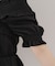 【RMAF】クロスオフショルブラウス