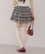 【RMAF】アソートフリフリミニスカート