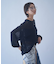 【WEB先行予約】モヘアタッチシアーニット