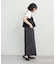 【NAO】【接触冷感】アソートプリントパンツ