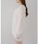 フェザーBIGカーディガン