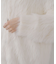 フェザーBIGカーディガン