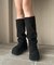 【one after another】マイナス３キロカバーブーツ