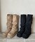 【one after another】マイナス３キロカバーブーツ
