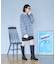 【2025AW】サイドステッチロングブーツ