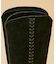 【2025AW】サイドステッチロングブーツ