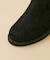 【2025AW】サイドステッチロングブーツ
