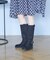 【2025AW】エンジニアロングブーツ