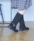 【2025AW】エンジニアロングブーツ