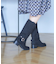 【2025AW】エンジニアロングブーツ
