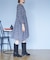 【2025AW】エンジニアロングブーツ