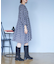 【2025AW】エンジニアロングブーツ