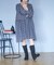 【2025AW】エンジニアロングブーツ