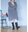 【2025AW】エンジニアロングブーツ