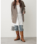【2025AW】エンジニアロングブーツ