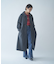 【WEB先行販売】アレンジカラーロングコート