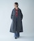 【WEB先行販売】アレンジカラーロングコート