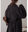 【WEB先行販売】アレンジカラーロングコート