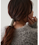 ヘアアクセ