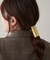 ヘアアクセ