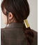 ヘアアクセ