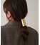 ヘアアクセ