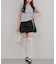 【RMAF】リボンドロストオフショルTOPS