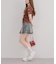 【RMAF】リボンドロストオフショルTOPS
