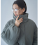 【WEB先行販売】スタンドモンスターブルゾン