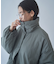 【WEB先行販売】スタンドモンスターブルゾン