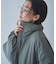 【WEB先行販売】スタンドモンスターブルゾン