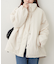 【WEB先行販売】スタンドモンスターブルゾン