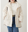 【WEB先行販売】スタンドモンスターブルゾン