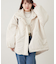 【WEB先行販売】スタンドモンスターブルゾン