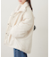 【WEB先行販売】スタンドモンスターブルゾン