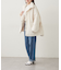 【WEB先行販売】スタンドモンスターブルゾン