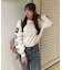 【リバイバル】袖ワッペンロンT