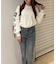 【リバイバル】袖ワッペンロンT