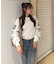 【リバイバル】袖ワッペンロンT