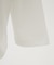 【NUNIFE】袖ラインナンバリングBIGTシャツ