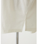【NUNIFE】ラグランBIGＴシャツ