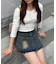 レーストップス