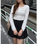 レーストップス