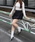 レーストップス